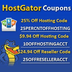 hostgator-coupon1