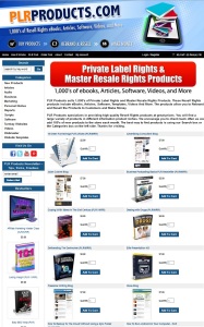 plr-products-store