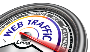 100-ways-to-get-web-traffic