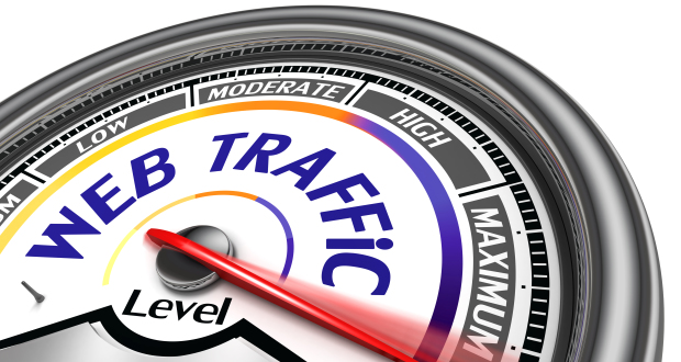 100 Ways TO Get Traffic To Your Offer, Product Or Service Online