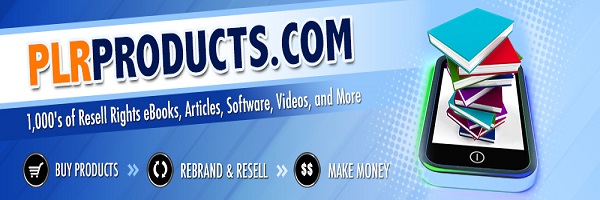 plr-products-header